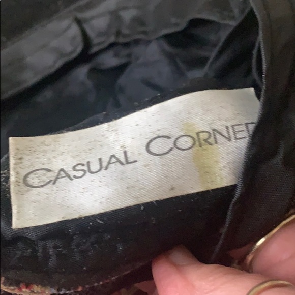 Cap - Picture 3 of 3